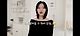 IMG_5136.png 공무원 병행으로 1년4개월만에 법무사 합격한 유튜버 QnA