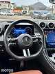 메르세데스-벤츠 GLC 300 4MATIC 쿠페 AMG 라인