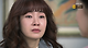 LJJWY.png