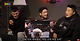 image.png 김동현이 UFC 시절 인터뷰 못한이유 & 사과한 이유