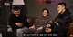 image.png 김동현이 UFC 시절 인터뷰 못한이유 & 사과한 이유