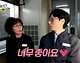 195093715fa55b31d.jpg 유재석 "3교대 근무하는거 힘들지 않으세요?" 유재석 "3교대 근무하는거 힘들지 않으세요?"