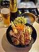 KakaoTalk_20250329_001732196_07.jpg 도쿄 맛집여행