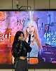 488782972_17864385084367513_8561994079074991626_n.jpg 최근 생일이었던 (구)시그니처 지원 인스타 사진 모음