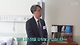 32.png 세계최초로 한국에 생겼다는 루게릭요양병원 수준