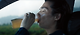 K-146_20250412124335.png 다 같은 배우.....(feat.하이퍼나이프)