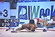 image.png 발레리나를 사랑한 어느 레슬러의 사랑이야기