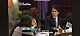 Screenshot＿20240213－155730＿YouTube.jpg 다시 보는 성재기 레전드 발언 다시보는 성재기 레전드 발언