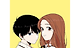 CNimE.png