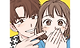 yxUSq.png