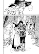 image.png 불로불사의 마녀의 사랑 만화.manhwa