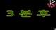 2fbcde22ecd139ab2eed86e7439c746b583eb2e62d63fd2a7d3ba2dd483a6f8df554996ac31d36650353678961a1d27a