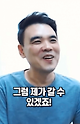 image.png 비행기 응급상황에서 치과의사, 한의사도 나설까??