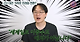 image.png 오재나 "백종원, 고소하려니까 겁나냐? or 기자도 곧 책임묻겠다"