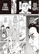 image.png 트럼프를 긁는 방법과 트럼프에게 인정받는 방법.manhwa