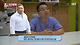 image.png 반려견 돼지 만들어 놓고 비만 아니라고 우기는 여자.jpg
