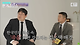 8.png 짱깨들이 사자보이즈는 자기꺼라고 못 우기는 이유.youtube