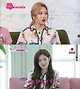 출처: KBS Drama '뷰티바이블 2017' 방송화면, FashionN '팔로우 미 8'