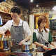 출처: tvN'윤식당'