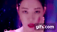 출처: 에이핑크 '1도없어' 뮤직비디오