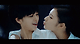 출처: 트와이스 'What is Love?' MV