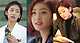 출처: KBS2 '굿닥터', tvN '로맨스가 필요해3', SBS '상속자들'