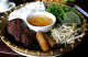 출처: restaurants-in-hanoi.com