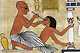 출처: 10 Facts about Ancient Egyptian Medicine>