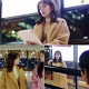 출처: tvN '이번 생은 처음이라' 캡처