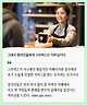 출처: Starbucks China homepage