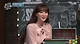 출처: tvN ‘놀라운 토요일 도레미 마켓’ 화면 캡처