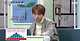 출처: tvN '문제적 남자' 방송화면 캡처