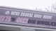 출처: 갓세븐 공식 유튜브 'GOT7 박진영 "사이코메트리 그녀석" JACKSON'S GIFT MAKING FILM' 영상 캡처