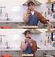 출처: 나무엑터스 공식 유튜브 [김향기] 향기를 전적으로 믿으셔야 합니다. #오레오머핀 을 집에 들이셔야 합니다... (Kim Hyang Gi) 영상 캡처