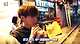 출처: 정세운 공식 유튜브 [BEHIND] EP.2 세운이의 홍콩홍콩! "새로운 세상을 만났세운"편 영상 캡처