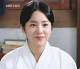 출처: KBS2 '경성스캔들'