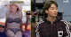출처: tvN ‘수미네 반찬’