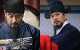 출처: 영화 '광해, 왕이 된 남자' 스틸, tvN '왕이 된 남자' 공식 홈페이지