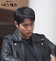 출처: JTBC 'SKY캐슬' 공식 홈페이지