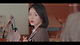 출처: 에이틴 OST [에이틴2] - 스며들기 좋은 오늘 MV