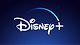 출처: 월트 디즈니 컴퍼니 공식 홈페이지