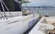 출처: 요트 들이받고 광안대교 돌진..러시아 선박의 이상한 동선