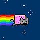 출처: (사진=위키백과 'Nyan Cat')