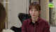출처: KBS2 ‘오! 삼광빌라!’