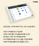 출처: zomato