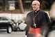 출처: 넷플릭스 '두 교황'
