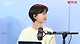출처: '보건교사 안은영' 팬들과 함께하는 보이는 라디오