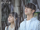 출처: tvN  ‘화양연화 - 삶이 꽃이 되는 순간’