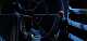 출처: <스타워즈 에피소드 6-제다이의 귀환> 속 데스 스타 II