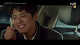 출처: tvN '남자친구' 공식 클립영상 캡처